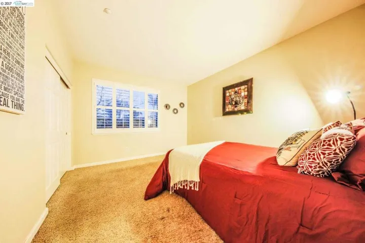 871 Lucca Ct, Brentwood, California 94513