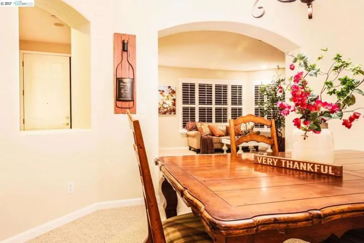 871 Lucca Ct, Brentwood, California 94513