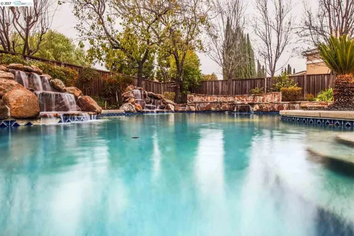 871 Lucca Ct, Brentwood, California 94513