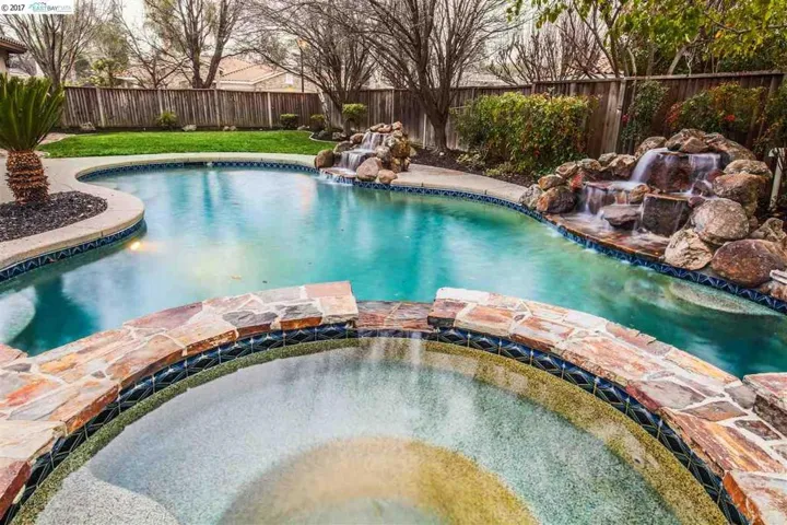 871 Lucca Ct, Brentwood, California 94513