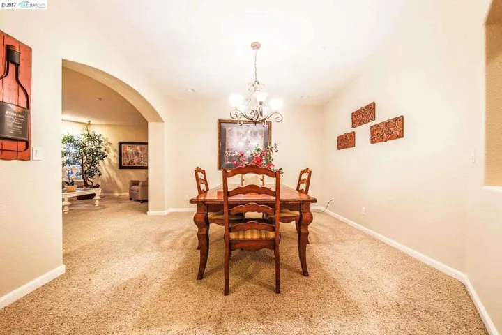 871 Lucca Ct, Brentwood, California 94513