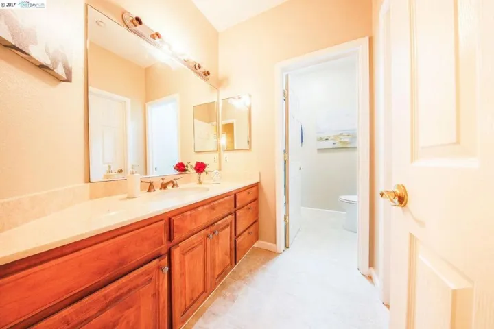 871 Lucca Ct, Brentwood, California 94513