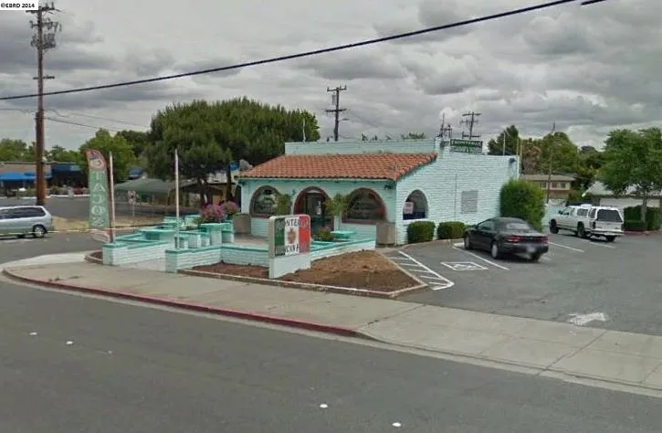 212 E 18th St, Antioch, California 94509-2431