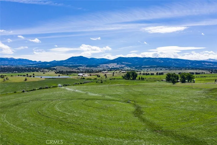 6976 County Road 56, Alturas, California 96101