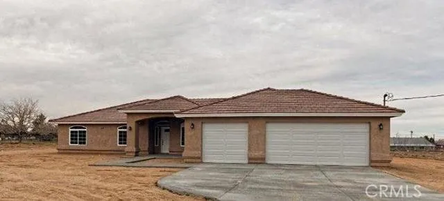 18117 Wisteria Street, Hesperia, California 92345