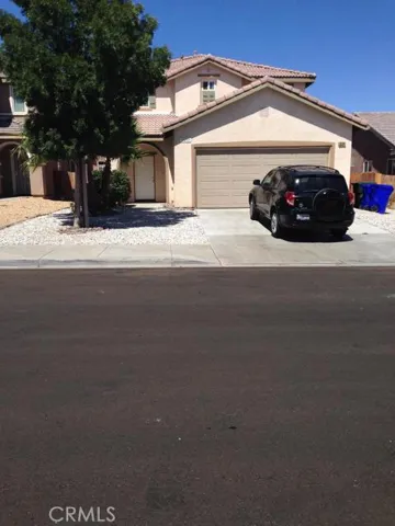 15264 Sunny Point Street, Victorville, California 92394
