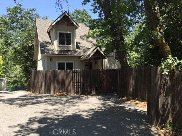 24209 Montreaux Drive, Crestline, California 92325