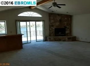 4641 Clipper Dr, Discovery Bay, California 94505
