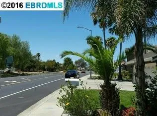 4641 Clipper Dr, Discovery Bay, California 94505