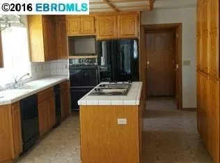 4641 Clipper Dr, Discovery Bay, California 94505