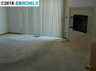 4641 Clipper Dr, Discovery Bay, California 94505