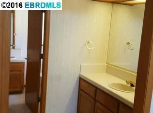 4641 Clipper Dr, Discovery Bay, California 94505