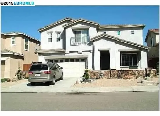 1238 San Benito Dr, Pittsburg, California 94565