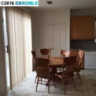 1238 San Benito Dr, Pittsburg, California 94565