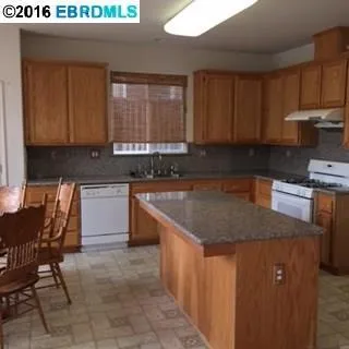 1238 San Benito Dr, Pittsburg, California 94565