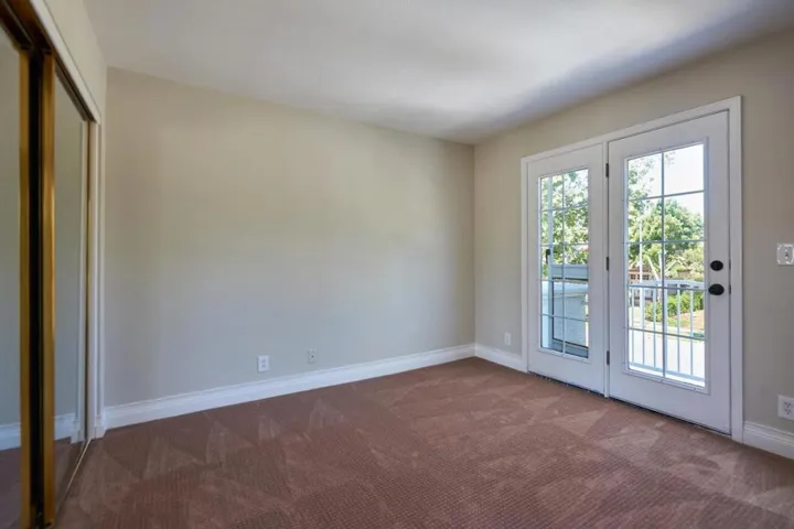 3072 Silverland Drive, San Jose, California 95135