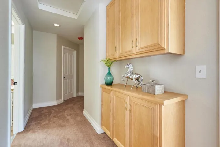 3072 Silverland Drive, San Jose, California 95135