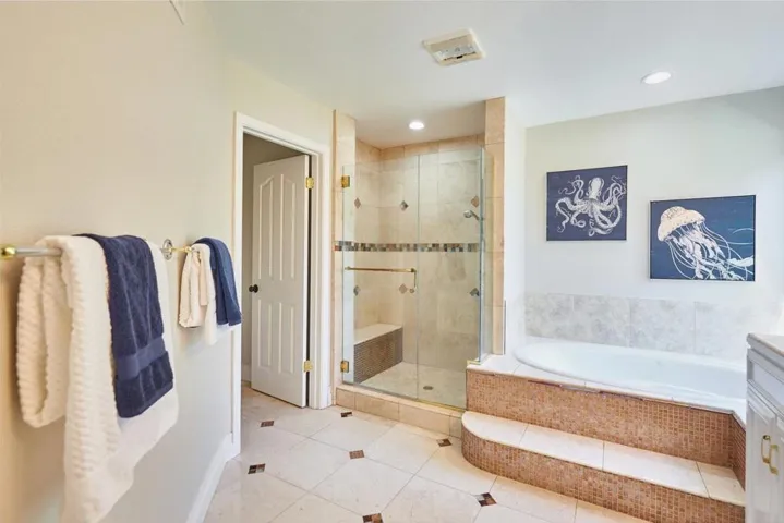 3072 Silverland Drive, San Jose, California 95135