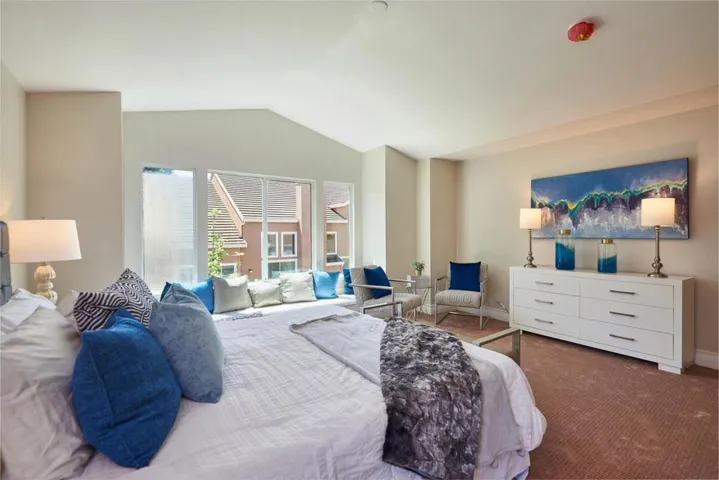 3072 Silverland Drive, San Jose, California 95135