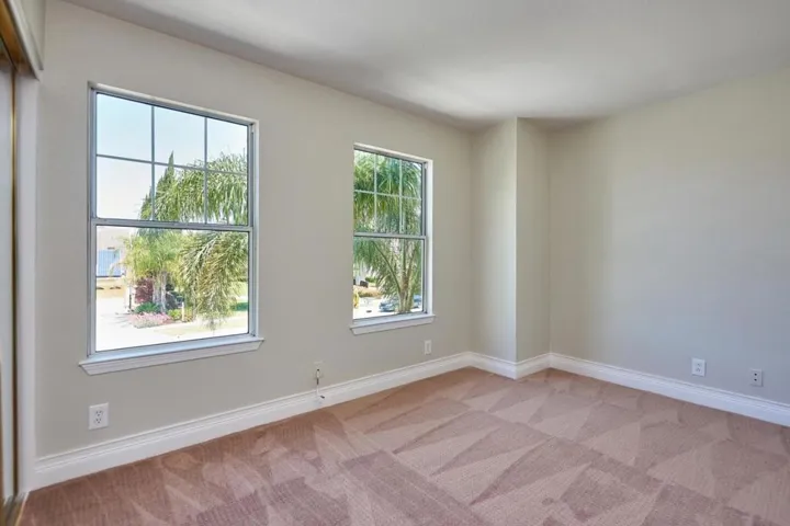 3072 Silverland Drive, San Jose, California 95135
