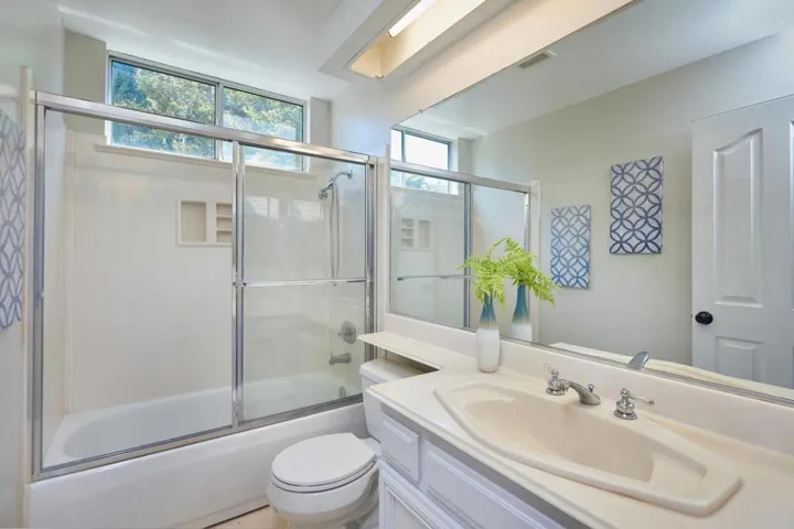 3072 Silverland Drive, San Jose, California 95135