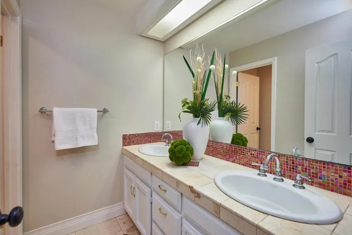 3072 Silverland Drive, San Jose, California 95135