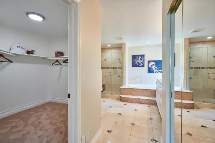3072 Silverland Drive, San Jose, California 95135