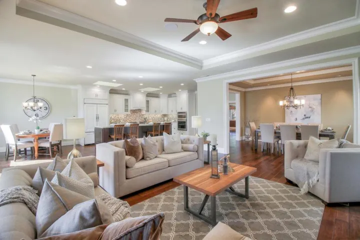 2415 Shibley Avenue, San Jose, California 95125
