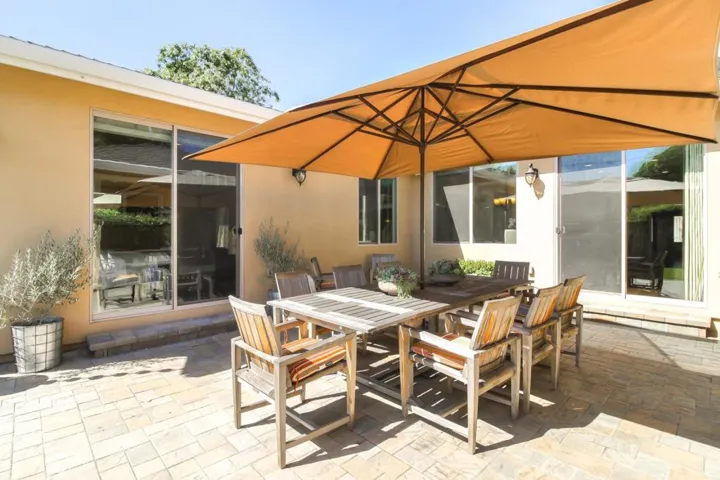2415 Shibley Avenue, San Jose, California 95125