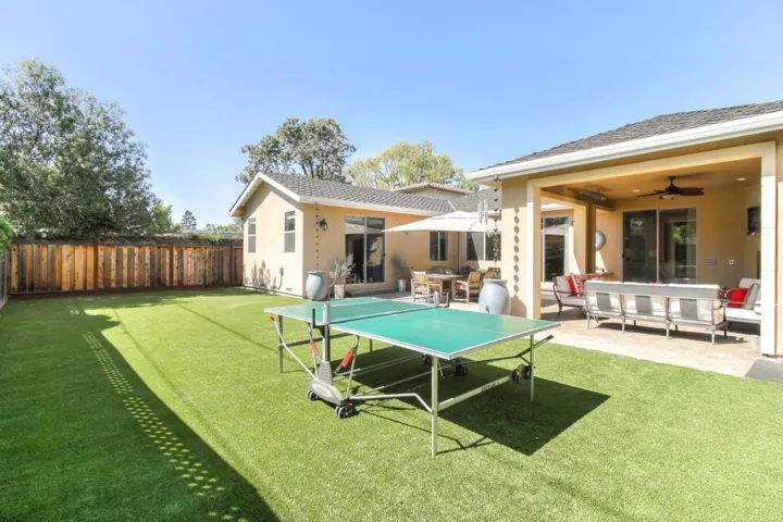 2415 Shibley Avenue, San Jose, California 95125