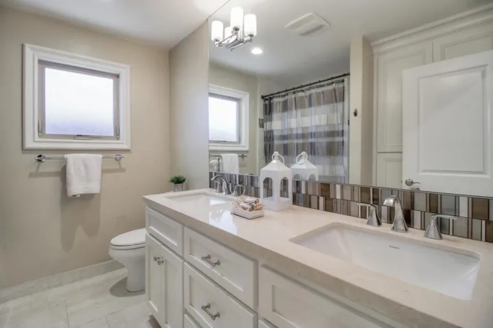 2415 Shibley Avenue, San Jose, California 95125