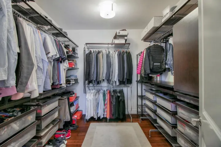 2415 Shibley Avenue, San Jose, California 95125