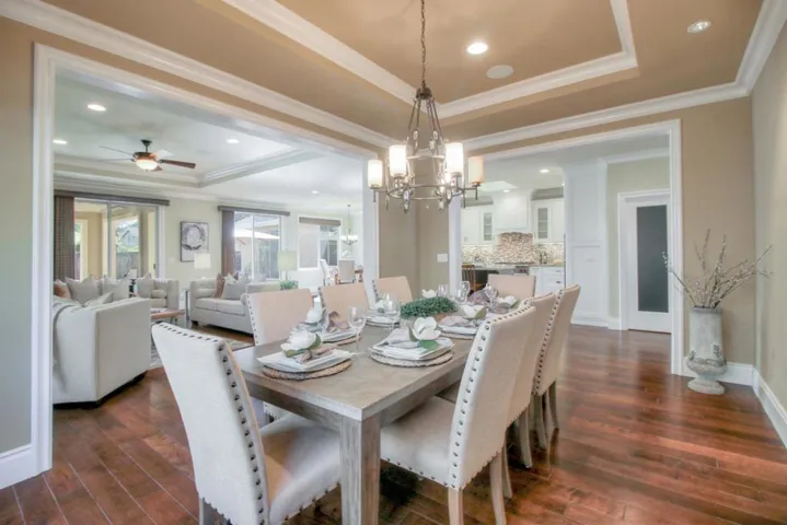 2415 Shibley Avenue, San Jose, California 95125