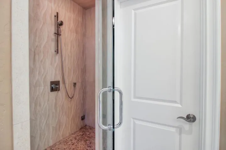 2415 Shibley Avenue, San Jose, California 95125