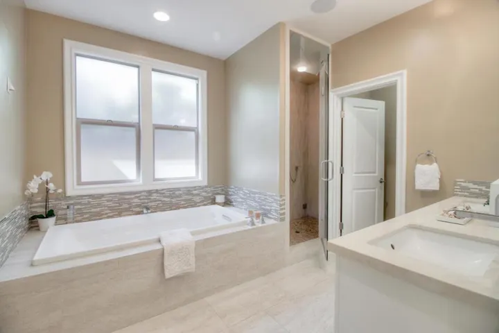 2415 Shibley Avenue, San Jose, California 95125