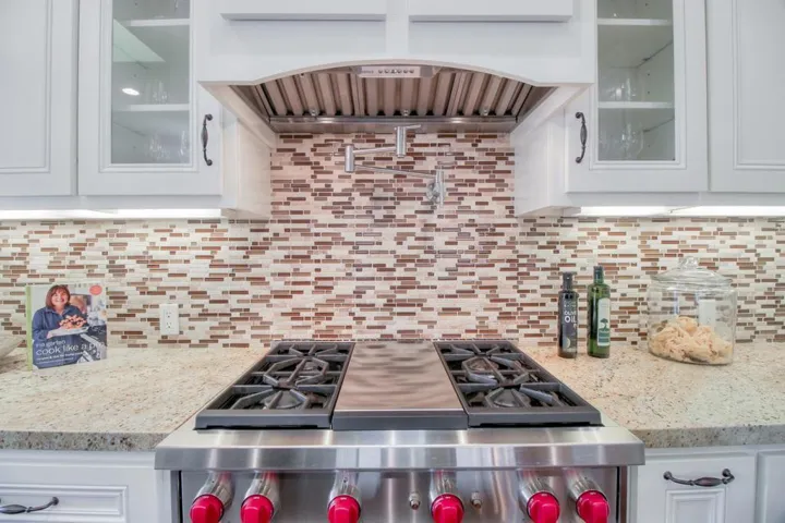 2415 Shibley Avenue, San Jose, California 95125