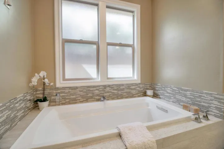 2415 Shibley Avenue, San Jose, California 95125