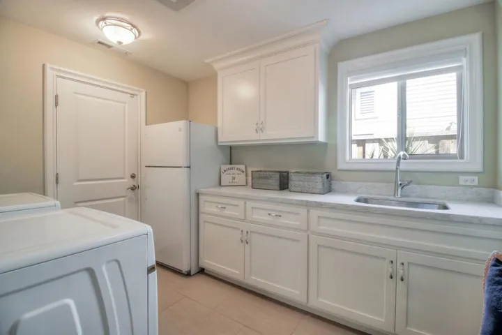 2415 Shibley Avenue, San Jose, California 95125