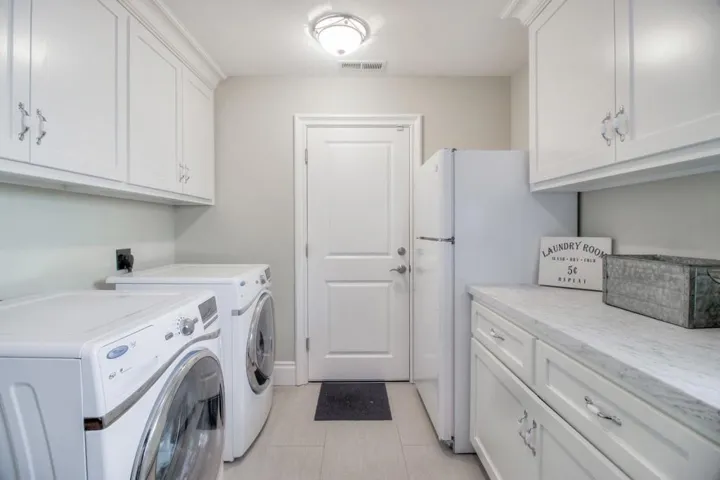 2415 Shibley Avenue, San Jose, California 95125