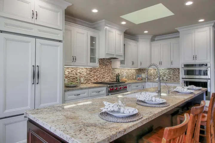 2415 Shibley Avenue, San Jose, California 95125