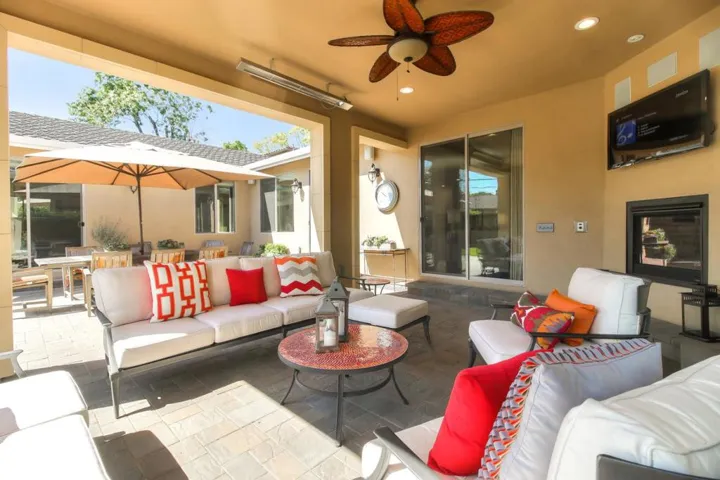 2415 Shibley Avenue, San Jose, California 95125
