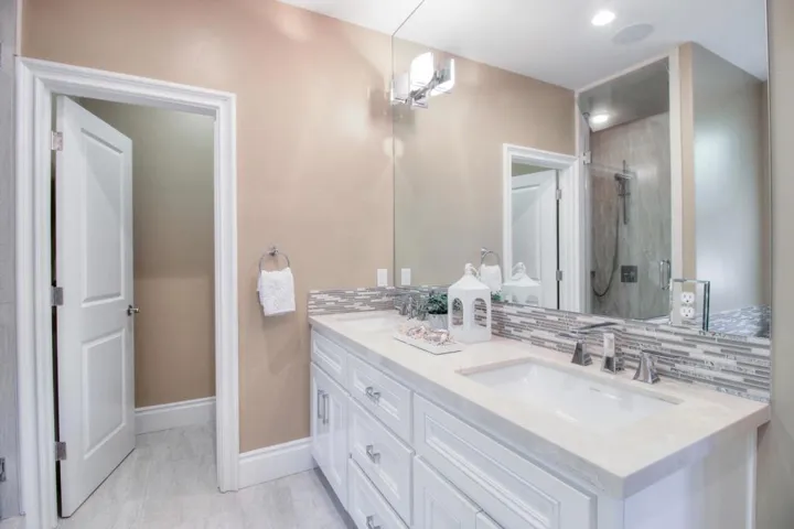 2415 Shibley Avenue, San Jose, California 95125