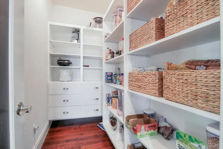 2415 Shibley Avenue, San Jose, California 95125