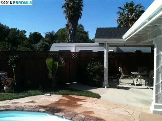 191 Mesquite Ct, Brentwood, California 94513