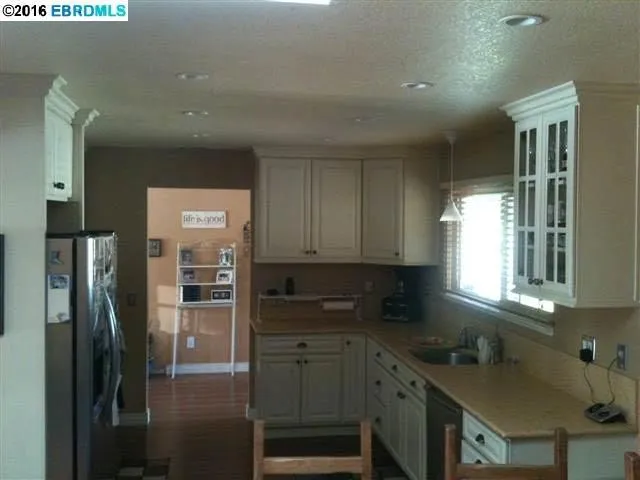 191 Mesquite Ct, Brentwood, California 94513