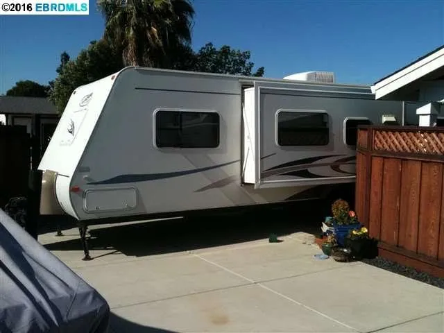191 Mesquite Ct, Brentwood, California 94513