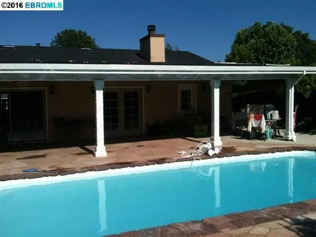 191 Mesquite Ct, Brentwood, California 94513