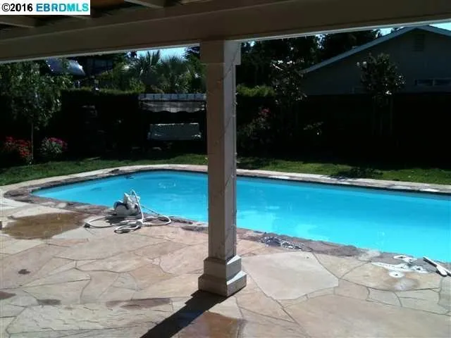 191 Mesquite Ct, Brentwood, California 94513