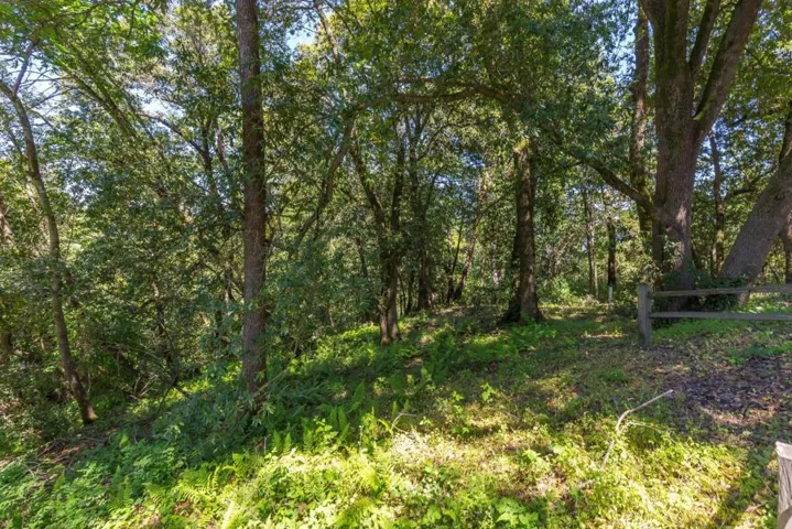 21661 Woolaroc Drive, Los Gatos, California 95033