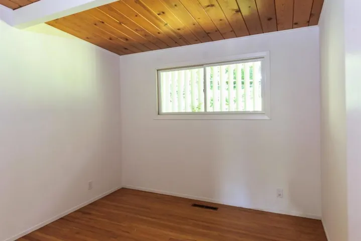21661 Woolaroc Drive, Los Gatos, California 95033